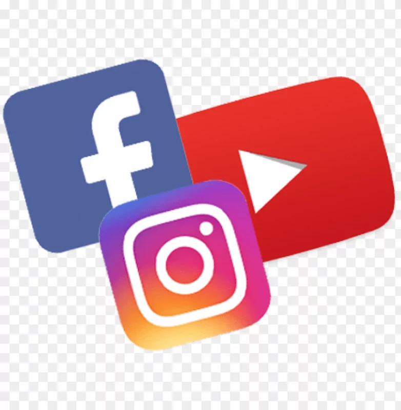 social media images social media on mltzeusjy