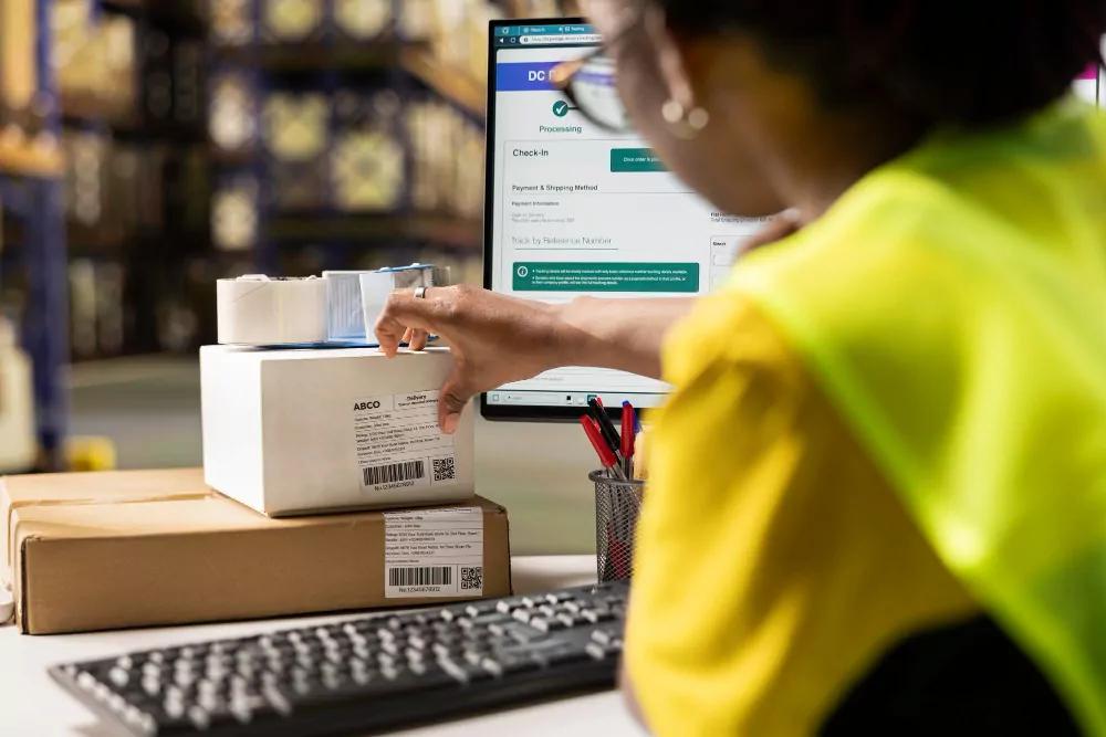 Cadastro de produtos e serviços a base para não errar na emissão
