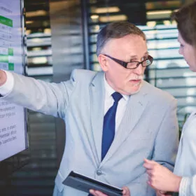 Como erros na classificação fiscal impactam diretamente o lucro da empresa