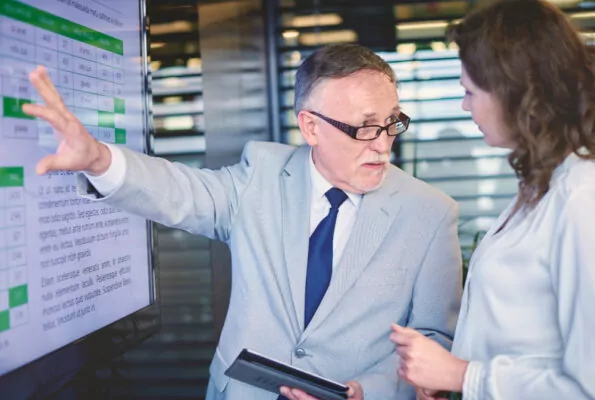 How errors in tax classification directly impact company profits