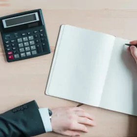 Como reduzir impostos de empresas no Lucro Real