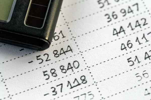 Nota fiscal com IBS e CBS o checklist para emitir sem erro (NF e e NFS e)