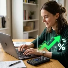 Lucro presumido é cumulativo ou não cumulativo