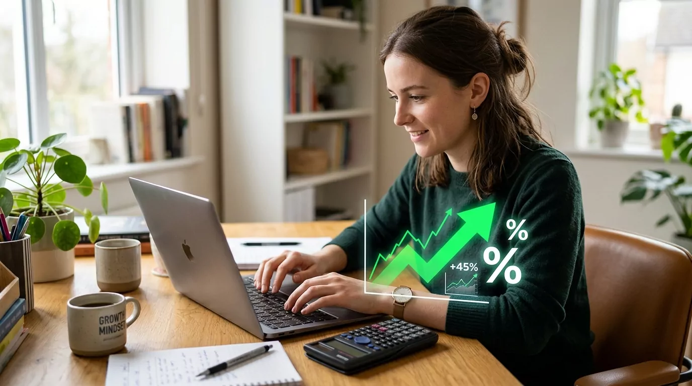 Presumptive profit is cumulative or non-cumulative