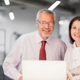 Split Payment on how the CFO should redesign the cash flow