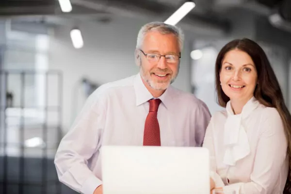 Split Payment on how the CFO should redesign the cash flow