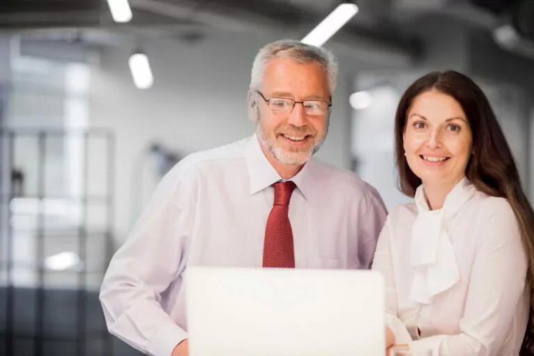 Split Payment on how the CFO should redesign the cash flow