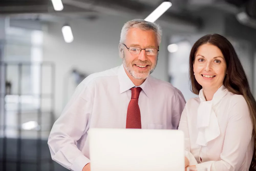 Split Payment on how the CFO should redesign the cash flow