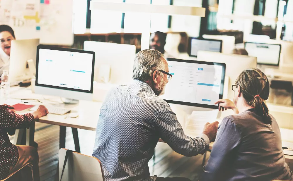 CBS and IBS: what will change in company taxation from now on?