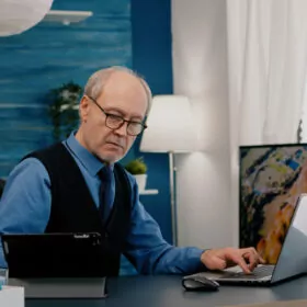 CFO as a Service quando faz sentido contratar e como funciona