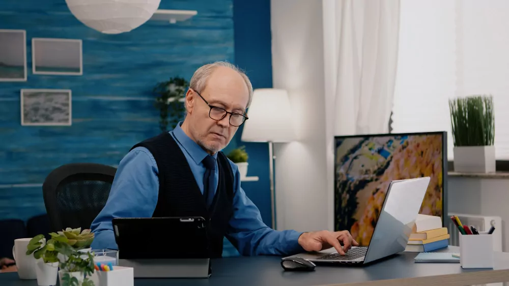 CFO as a Service when it makes sense to hire and how it works