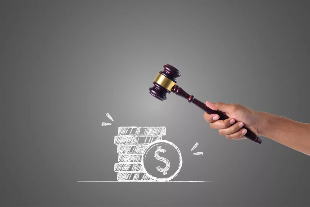 Como a LC impacta empresas do Simples Nacional