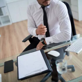 Como adequar sua empresa à NR