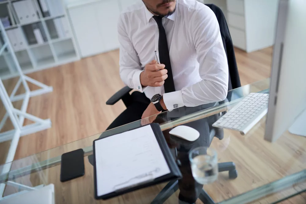 Como adequar sua empresa à NR