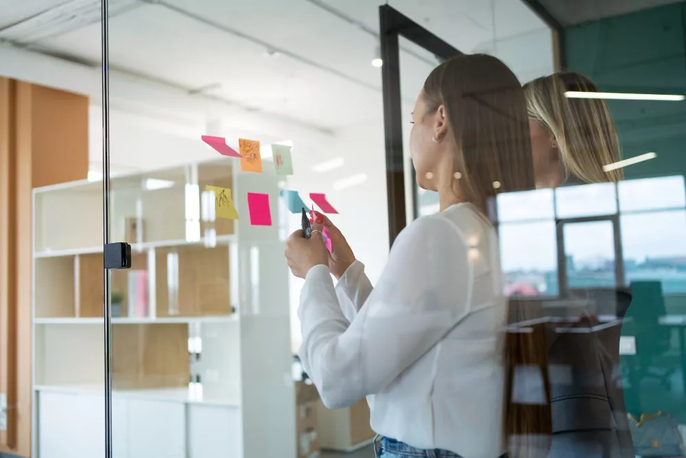 Como preparar sua empresa desde agora