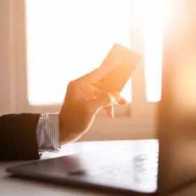 Melhor banco para conta PJ em compare contas digitais e tradicionais