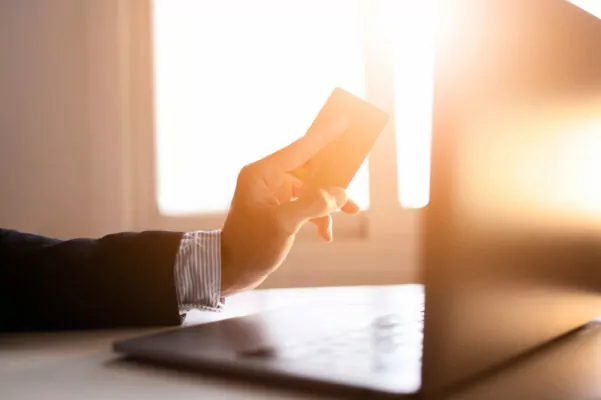Melhor banco para conta PJ em compare contas digitais e tradicionais