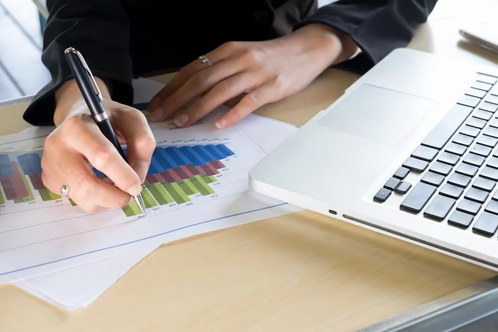 Quais sinais indicam que sua empresa precisa de um CFO terceirizado