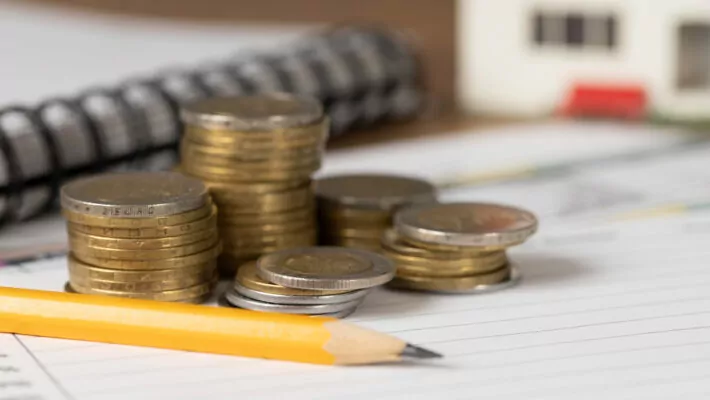 Como calcular o impacto da reforma tributária na sua empresa