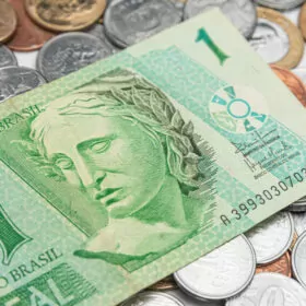 INSS no Simples Nacional como funciona o recolhimento em