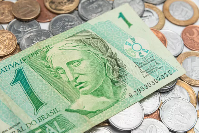 El INSS en el Simples Nacional: cómo funciona el pago de las cotizaciones en