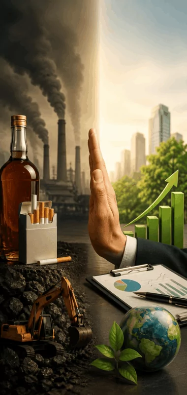 ¿Qué es un impuesto selectivo ()