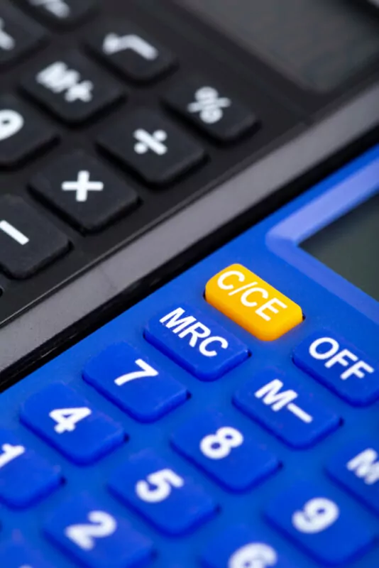 ¿Qué es el pago fraccionado?
