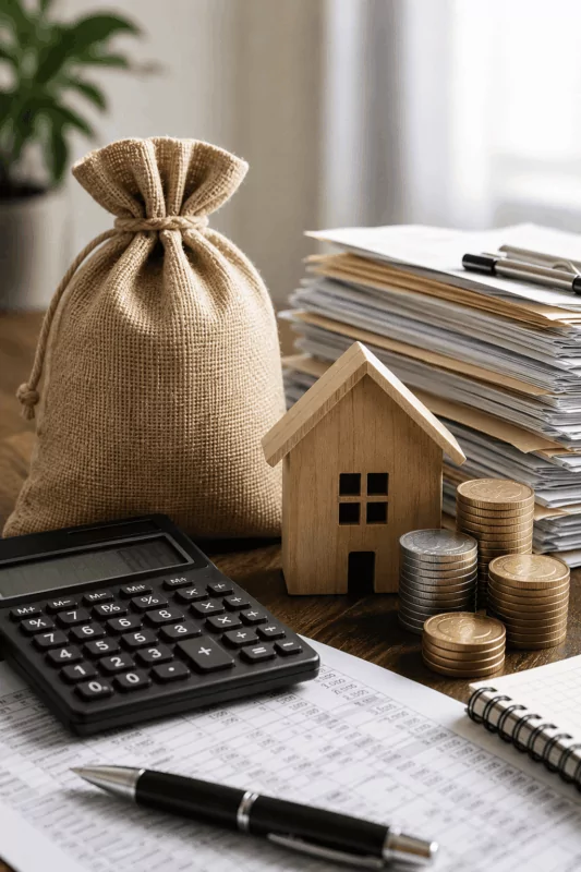 What Is Taxable Income?