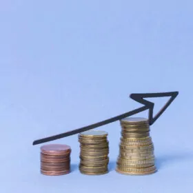 Rendimentos tributáveis acima do limite legal