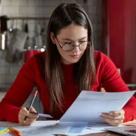 What Is a Selective Tax in Tax Reform?