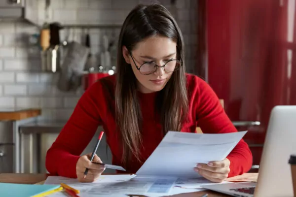 What Is a Selective Tax in Tax Reform?