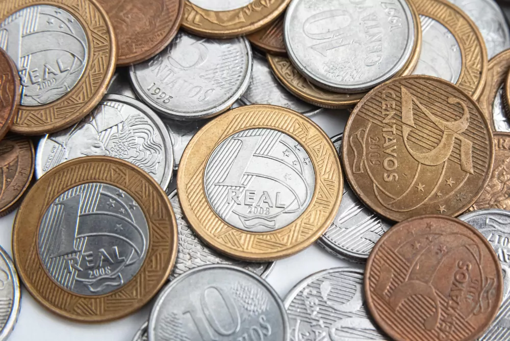 How the money will be refunded