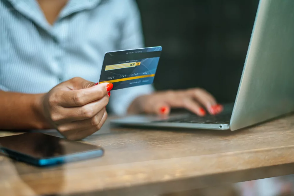 Como vai funcionar o cashback de impostos