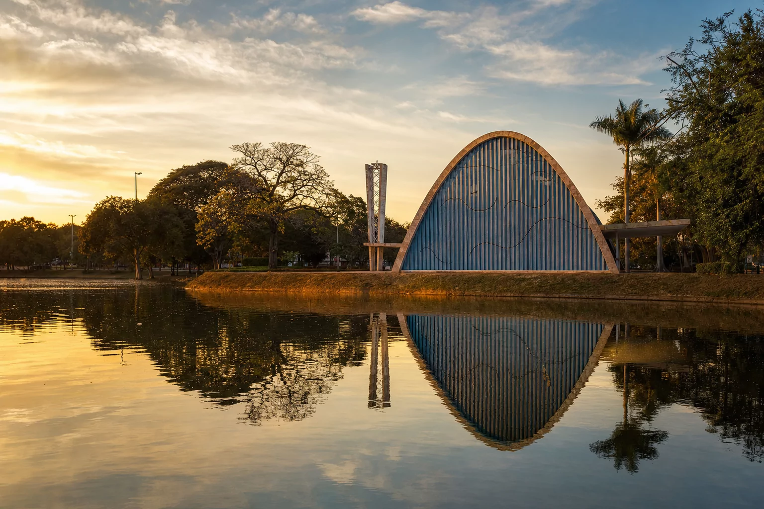 Escritório de contabilidade em Belo Horizonte