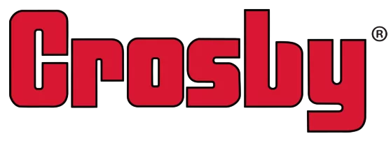 crosby logo png seeklogo Photoroom