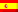 Idioma Espanhol