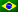Idioma Português