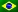 Idioma Português