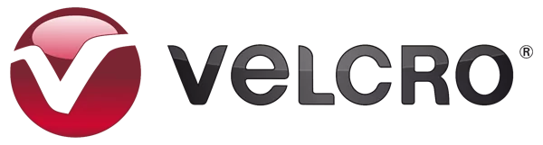 Velcro