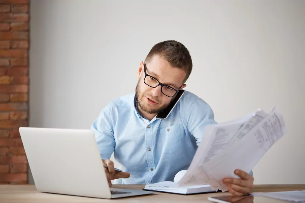 Como preparar a empresa para as novas notas fiscais
