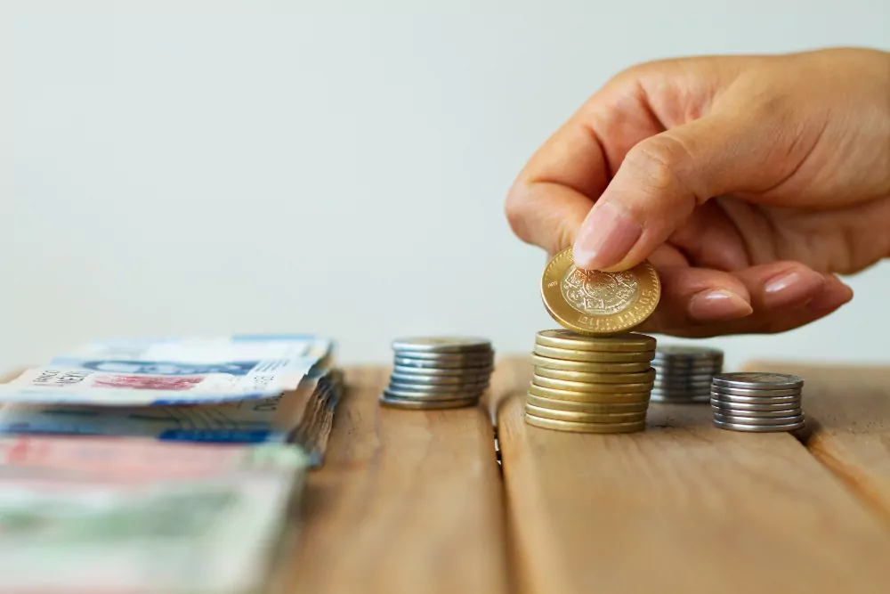 Como saber quanto capital de giro adicional sua empresa poderá precisar