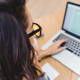 Como saber se uma empresa tem pendências na Receita Federal