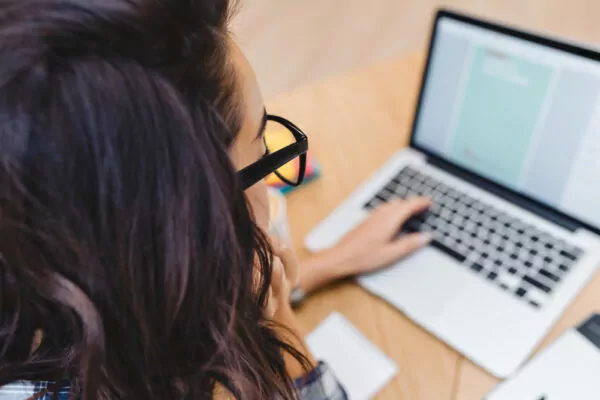 Como saber se uma empresa tem pendências na Receita Federal
