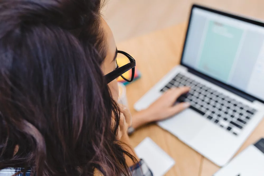 Como saber se uma empresa tem pendências na Receita Federal