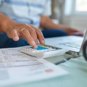 Nota fiscal com IBS e CBS o que as empresas precisam saber