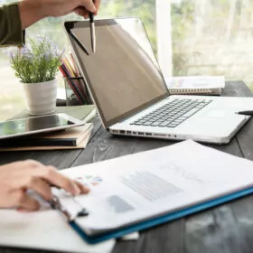 O que é a PGFN e como isso afeta sua empresa