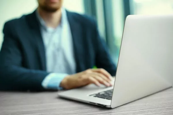 Split payment afeta o capital de giro Entenda o impacto