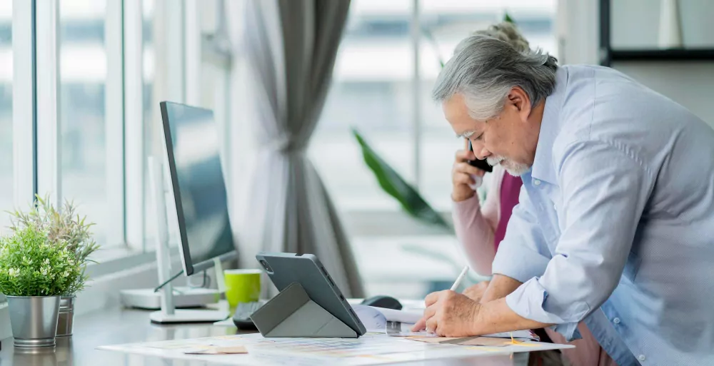 O que é Turnover como calcular a taxa e quanto a rotatividade custa para a empresa