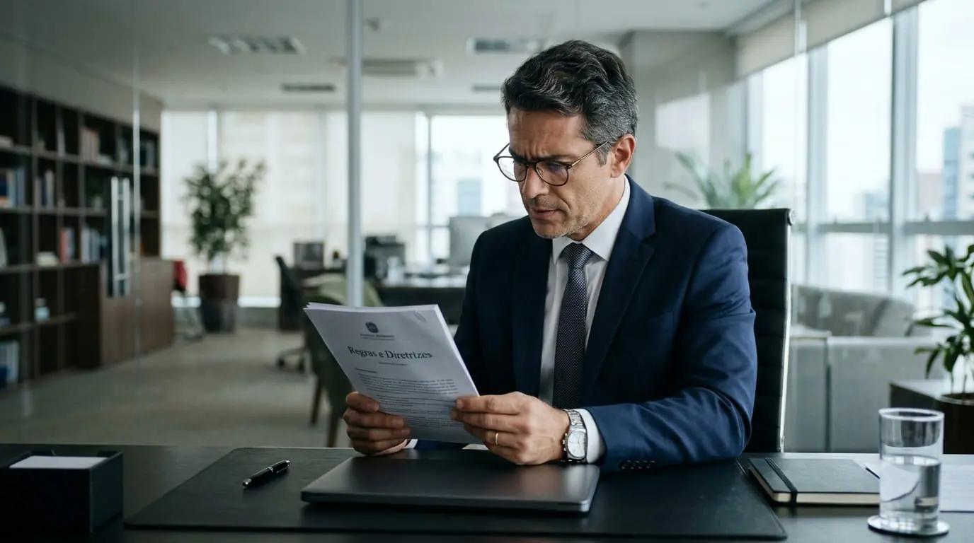 Quais são os requisitos para aproveitar o crédito